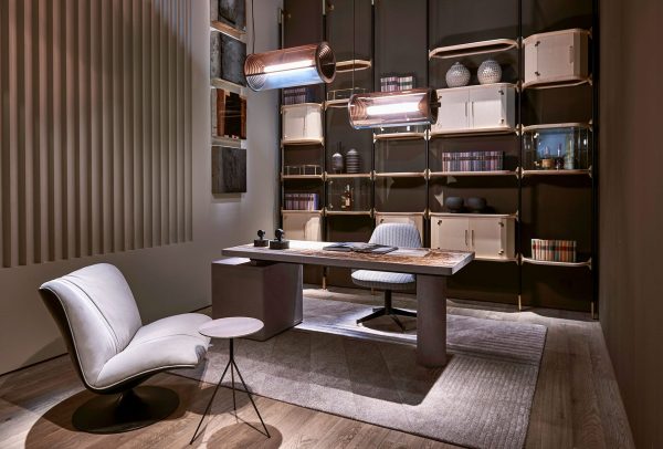 de98d15a18b03abbb84e8d321566a452-min de98d15a18b03abbb84e8d321566a452-min