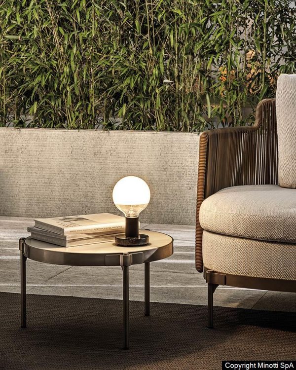 de9cc5af92a6ed62d0c2b10d5b0a95f3 de9cc5af92a6ed62d0c2b10d5b0a95f3