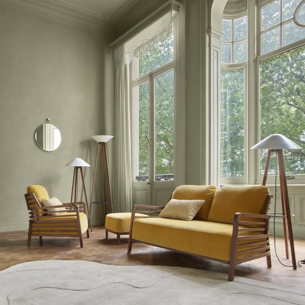 dea1d972ae21c65f5040c2422057bfe0 dea1d972ae21c65f5040c2422057bfe0