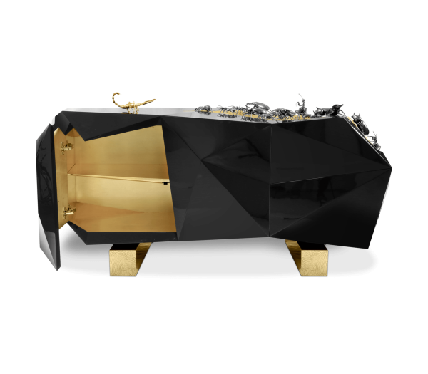 dea56758fd4156946c80456a77fe99a6 dea56758fd4156946c80456a77fe99a6