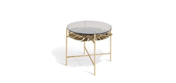 deb005e0a420ba9e8f50774ef8aaeb5a deb005e0a420ba9e8f50774ef8aaeb5a