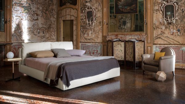 deb2256ba23153d4772850c0410766da deb2256ba23153d4772850c0410766da