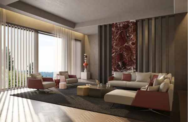 deb60867d2602b41d4b5c23dfd0d02e1 deb60867d2602b41d4b5c23dfd0d02e1