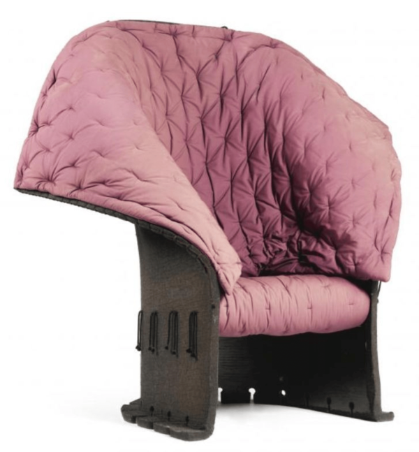 dec40d818a8ac8d8c97f31742b723943-min dec40d818a8ac8d8c97f31742b723943-min