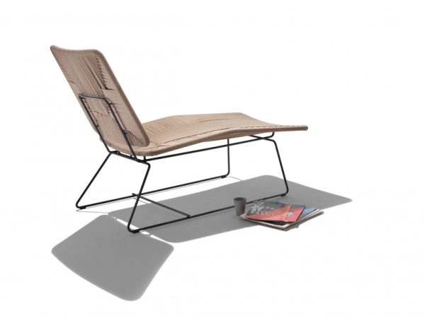 dec522f95a678b49691fc843f76bcf09 dec522f95a678b49691fc843f76bcf09