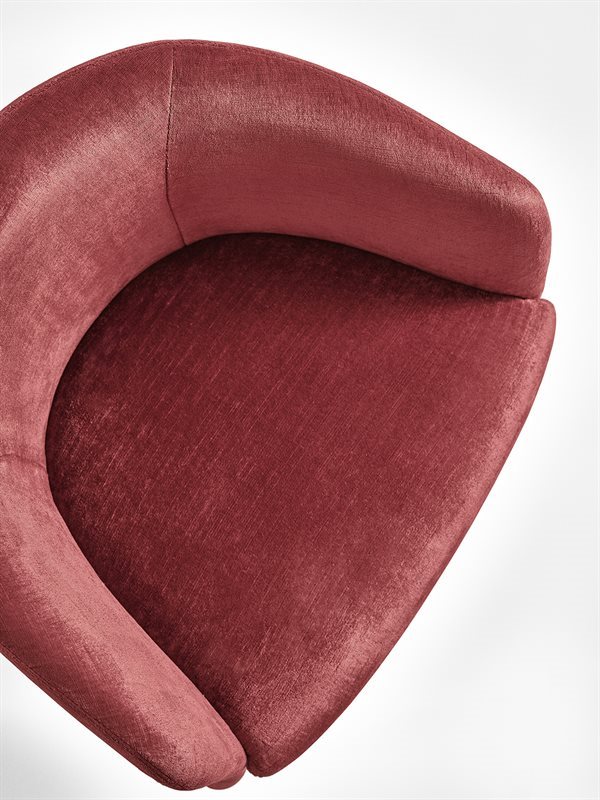 dec7fccc41ac1c8e423a36a0a1048bf0-min dec7fccc41ac1c8e423a36a0a1048bf0-min