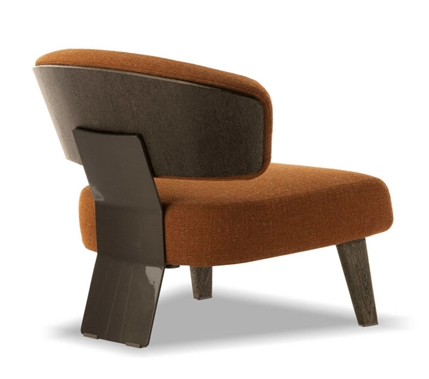 ded47013e99d0208eeebe4822b6b5a42 ded47013e99d0208eeebe4822b6b5a42