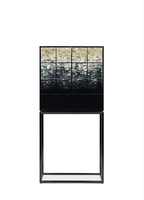 dedeb0e5b11cc7c7fde0a63d72d60c24 dedeb0e5b11cc7c7fde0a63d72d60c24