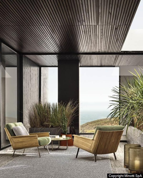 dee12982034d9373361ca033e8689dc8 dee12982034d9373361ca033e8689dc8