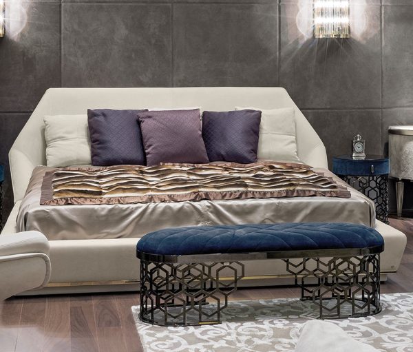 deec05a701b6646b122029fa7839f2ac deec05a701b6646b122029fa7839f2ac