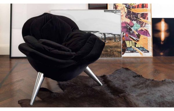 deeda0ac9d7416778a3af1a2634b97cd deeda0ac9d7416778a3af1a2634b97cd