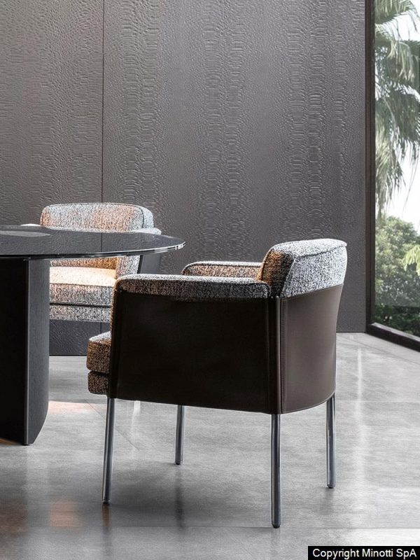 def00c2d8cdf194a78db11fe358e9698 def00c2d8cdf194a78db11fe358e9698