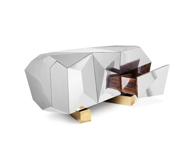 def9c3cbb598f62785534f6b3861437f def9c3cbb598f62785534f6b3861437f