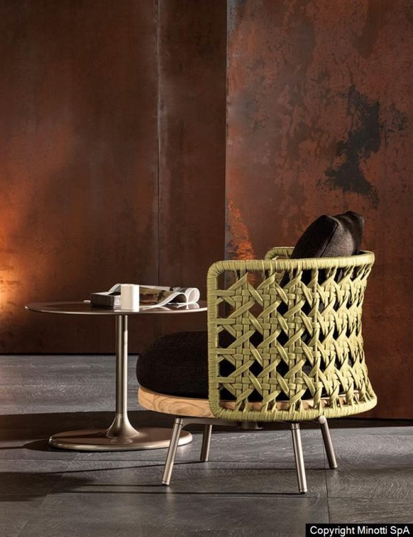 defbbf999402c22b9a740b862253eff7 defbbf999402c22b9a740b862253eff7