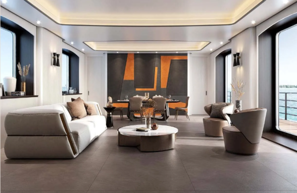 df0065a918dc253d8cef4e7beec32588 df0065a918dc253d8cef4e7beec32588