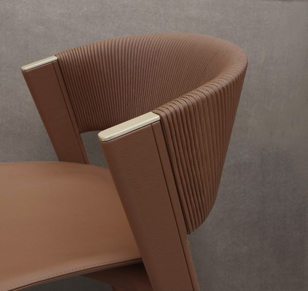 df053c2d821fea2eab373e779eabeadc-min df053c2d821fea2eab373e779eabeadc-min