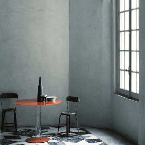 df16bd7e9bf8cafebb295fe4d8ec5463-min df16bd7e9bf8cafebb295fe4d8ec5463-min