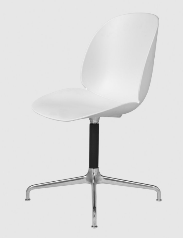 df246cb20fcb5e024a4173ab17ae7e6e-min df246cb20fcb5e024a4173ab17ae7e6e-min