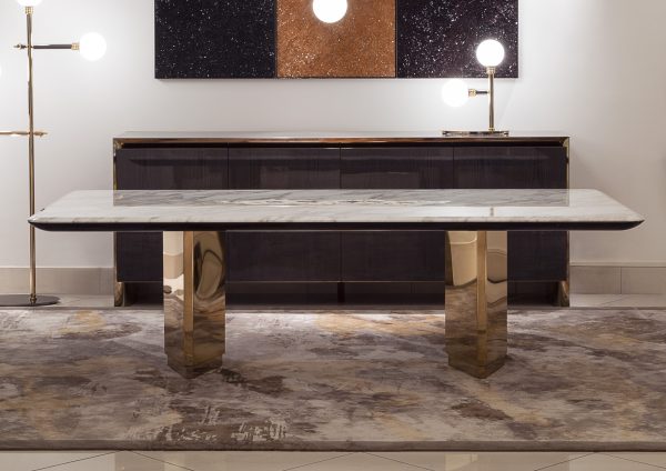 df28e5dbd73f3d5b5d089a3f8268b54c df28e5dbd73f3d5b5d089a3f8268b54c