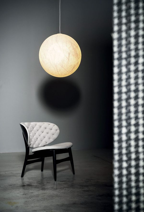 df2d1a45df932dbb55a3f1b6eba8f707-min df2d1a45df932dbb55a3f1b6eba8f707-min