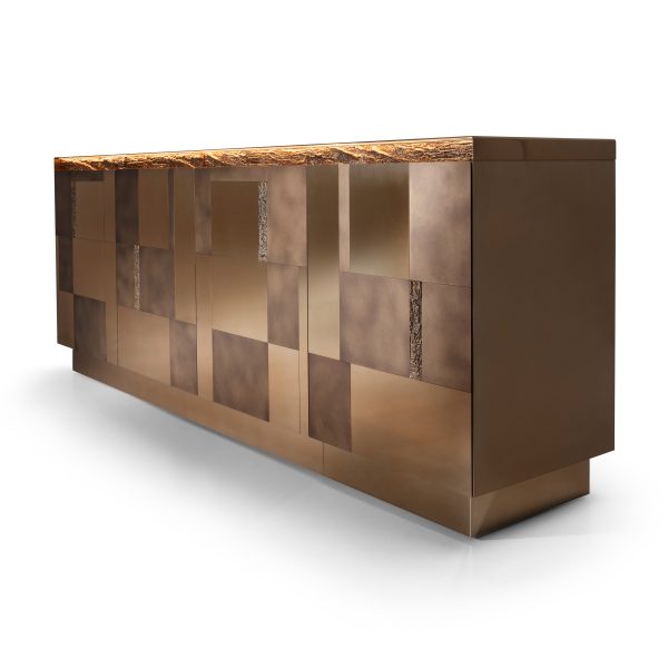 df2d3ac6c6a8c5531978d8b37d404956 df2d3ac6c6a8c5531978d8b37d404956