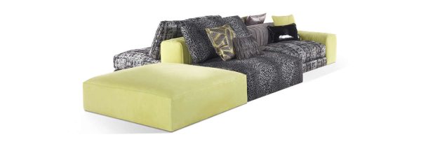 df2f539d6855ee53ad6bc940a6be1382 df2f539d6855ee53ad6bc940a6be1382