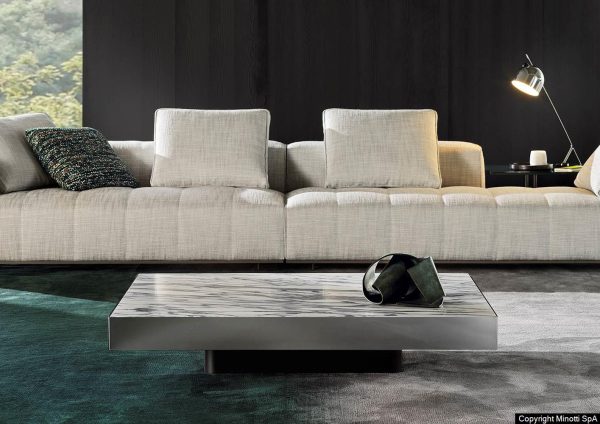 df36fac0d40e450d5f3ab8b629aa55c5 df36fac0d40e450d5f3ab8b629aa55c5