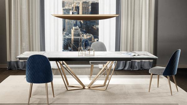 df3b028449871d0d35c86a5075b7661a-min df3b028449871d0d35c86a5075b7661a-min