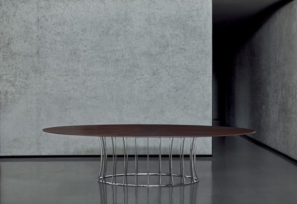 df3b39ade09c2003b5556ee0d618f07b-min df3b39ade09c2003b5556ee0d618f07b-min