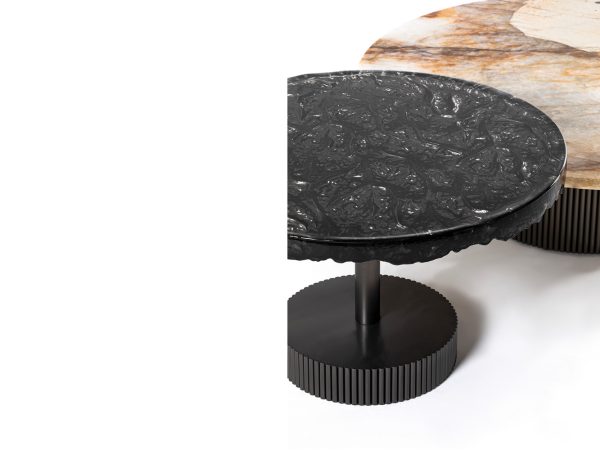 df40e8066ba7167b2eb3fdcf62c8d687 df40e8066ba7167b2eb3fdcf62c8d687