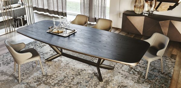 df4d1240492265dad497594303ff465f-min df4d1240492265dad497594303ff465f-min