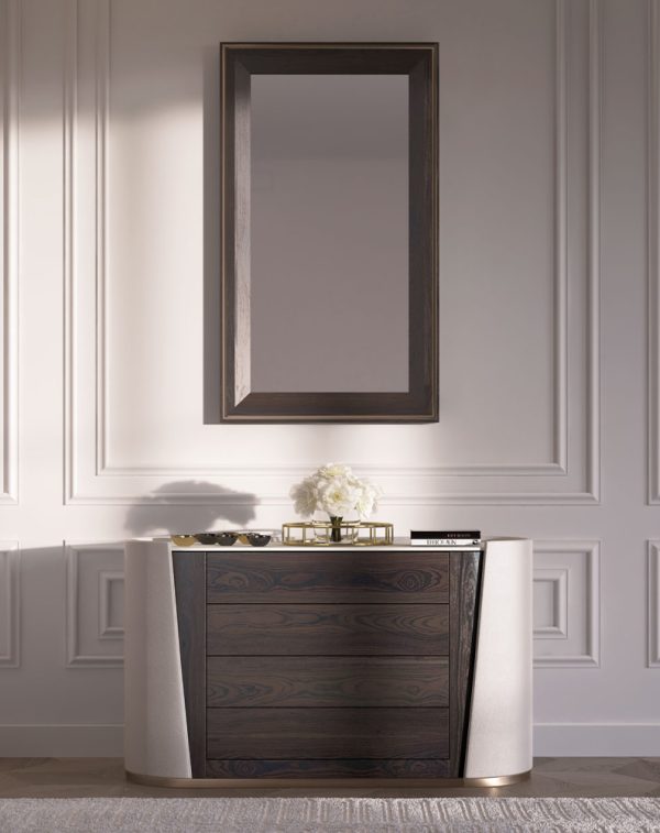 df5073f7240ed158343fece134e27e5a df5073f7240ed158343fece134e27e5a