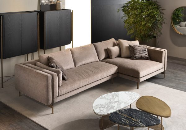 df533e9f9404dda05ee39d5124af02bf-min df533e9f9404dda05ee39d5124af02bf-min