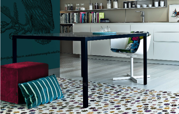 df5563c72172720a3fb815352744e9f9 df5563c72172720a3fb815352744e9f9