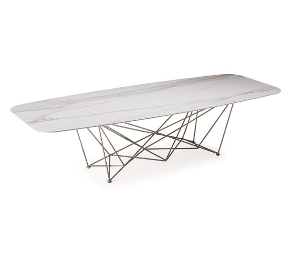 df5c1dd620657f426fb67395d3772430-min df5c1dd620657f426fb67395d3772430-min