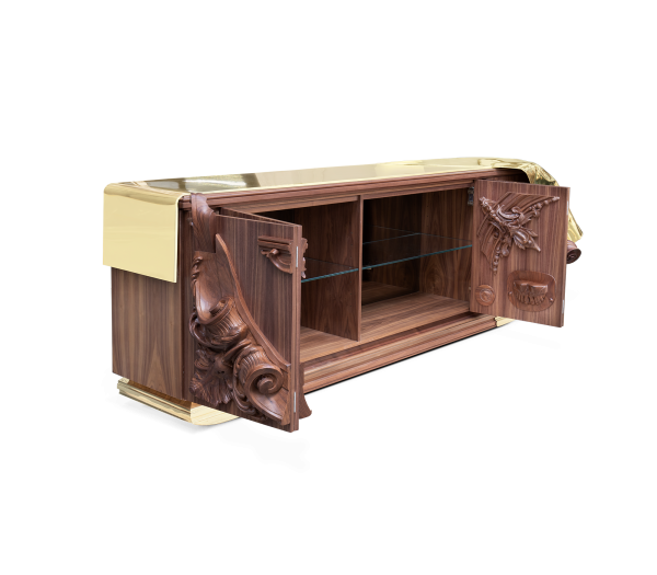 df5e43022ea1b8432bdf0490784da699 df5e43022ea1b8432bdf0490784da699