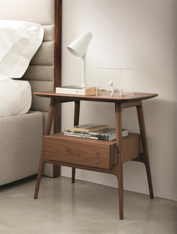 df666720e6561a3f41cde3746aa750a8 df666720e6561a3f41cde3746aa750a8