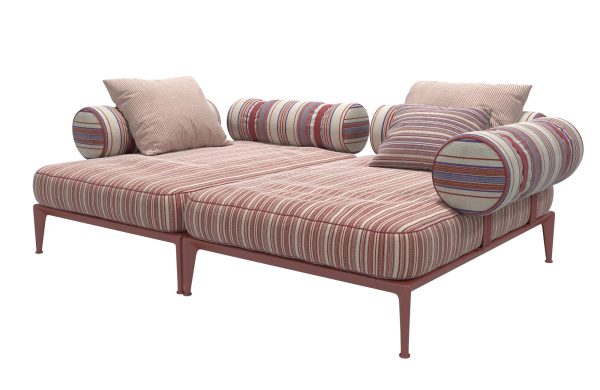 df70eb26f1c5f25f2c35456224a2bc6c-min df70eb26f1c5f25f2c35456224a2bc6c-min