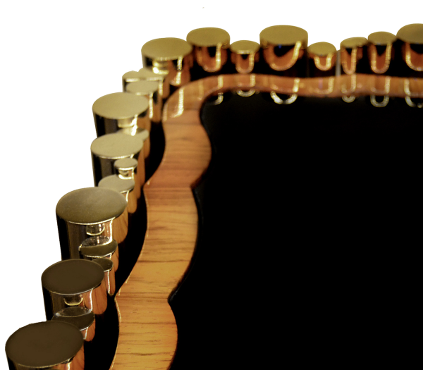 df7300f41aa46feb8b4cb7d2e8e0031b df7300f41aa46feb8b4cb7d2e8e0031b