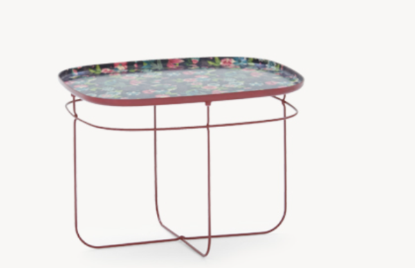 df7472d98ce036efca5a9a2ed4421022 df7472d98ce036efca5a9a2ed4421022