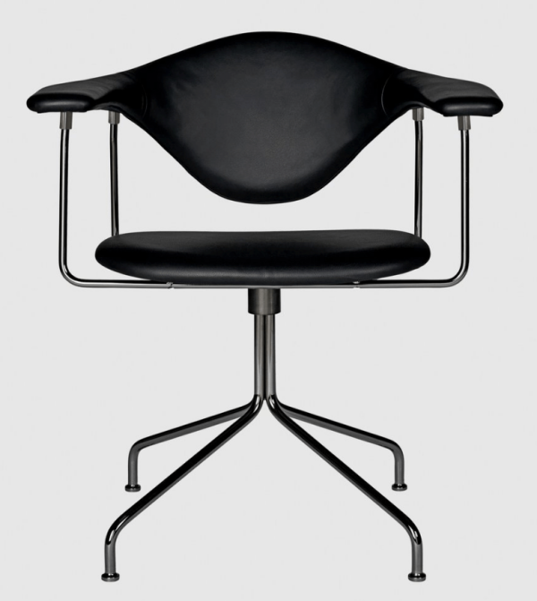 df84289c244cbc035151beb6c5644caf-min df84289c244cbc035151beb6c5644caf-min