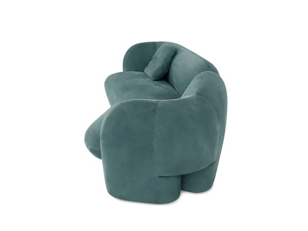 df91a94ec1ff0c036d1a7d015c29e882-min df91a94ec1ff0c036d1a7d015c29e882-min