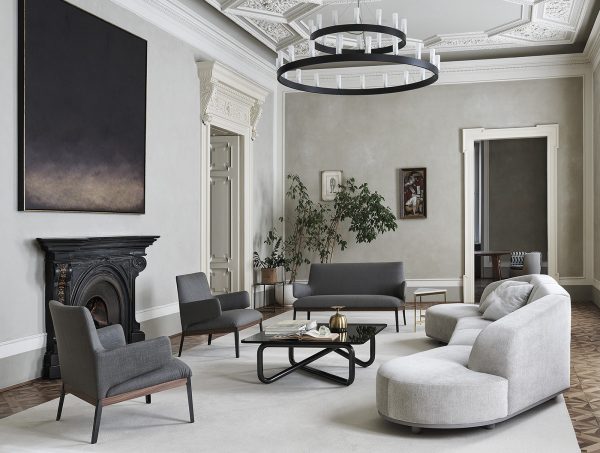 df91fb07d60cba82302c33c412792cac df91fb07d60cba82302c33c412792cac