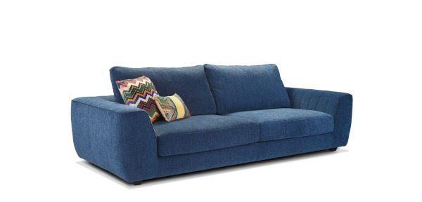 df93ef9357a479be4409f811e0115046 df93ef9357a479be4409f811e0115046