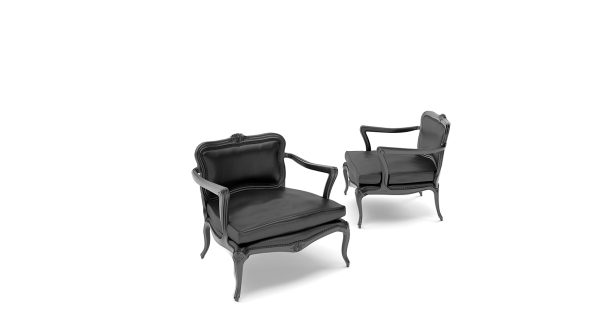 df95e9015bb331fc24304c7f2f6d82bc df95e9015bb331fc24304c7f2f6d82bc