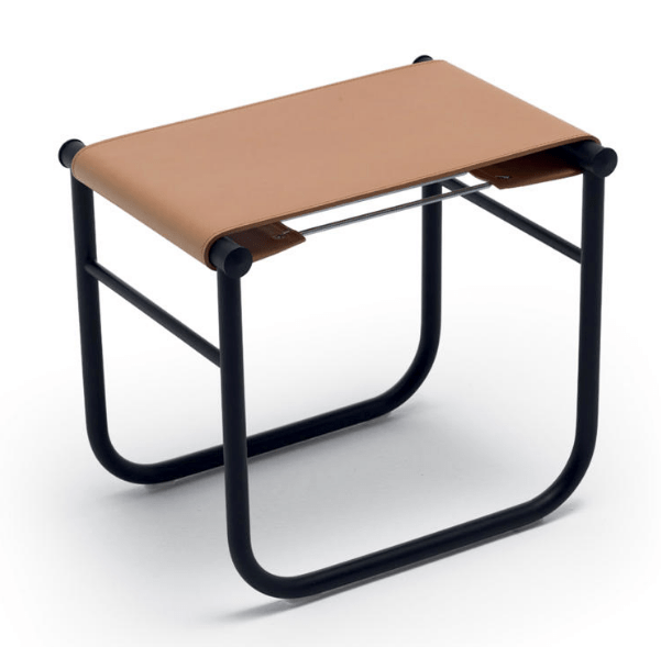 df968e824490774240305f1f8b8d6970-min df968e824490774240305f1f8b8d6970-min