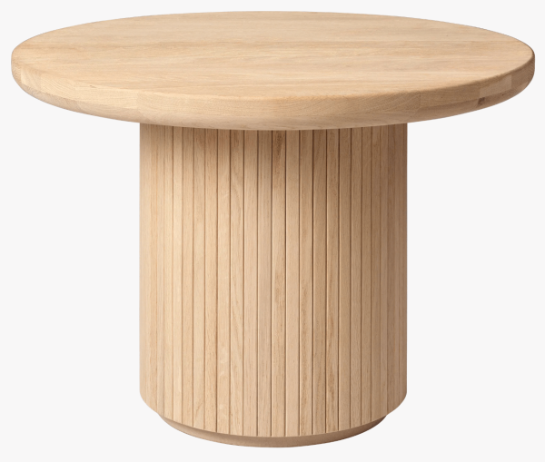 dfa3516551703500727039857ac3c3cb-min dfa3516551703500727039857ac3c3cb-min