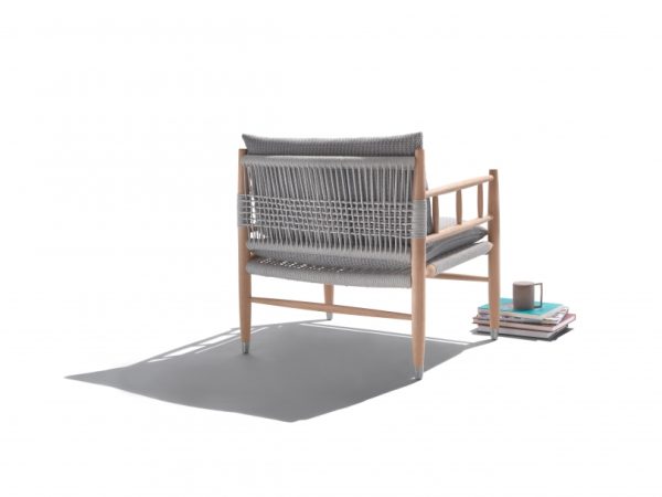 dfb1fa07987c502ff13e2cab1e2ac795 dfb1fa07987c502ff13e2cab1e2ac795