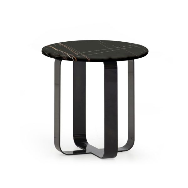 dfb6cf3ac08799f57abce012cc1d5aed dfb6cf3ac08799f57abce012cc1d5aed