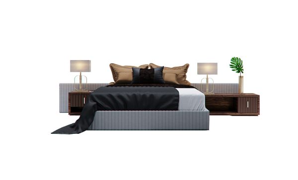 dfb7b46ce3024388f6cb0a40edecd484 dfb7b46ce3024388f6cb0a40edecd484